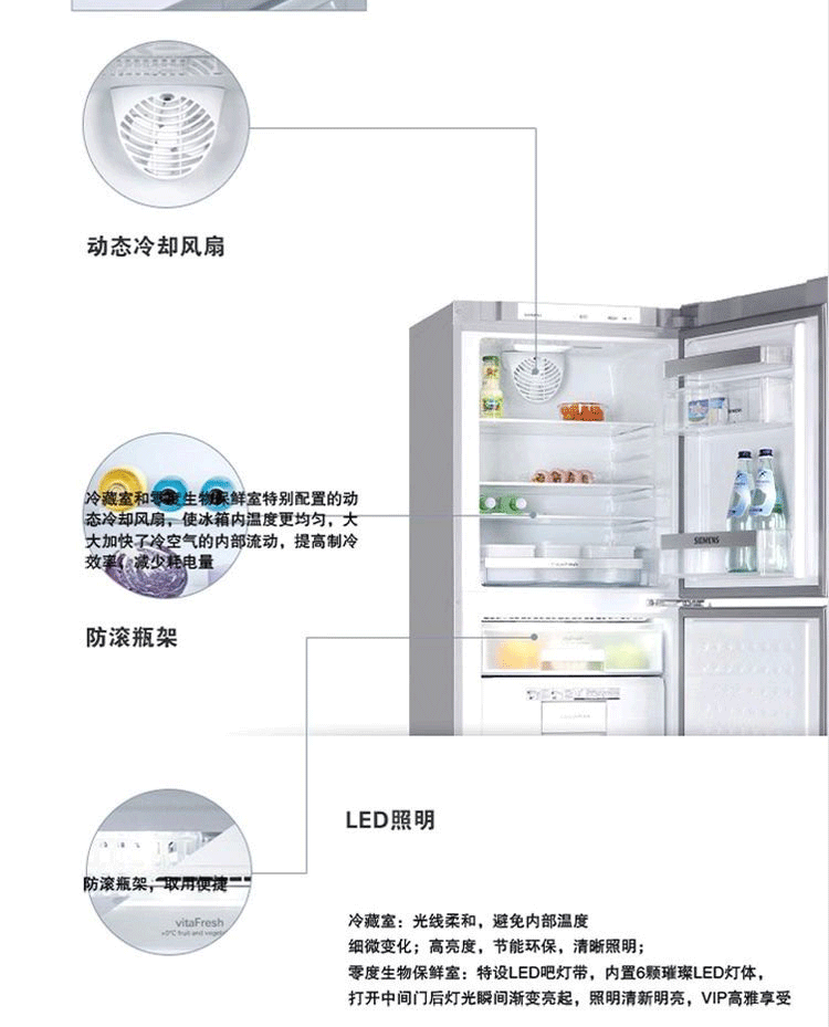 烦烦烦