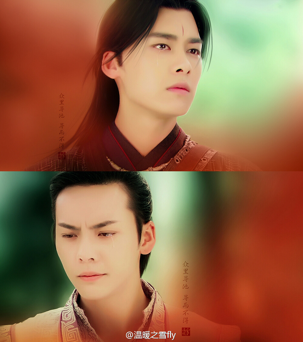 cn/rp2ksd5 屠苏 http://t.cn/rp2ksdq