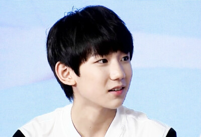 #王源# 大概比今天更爱的只有明天的你了@夙未Kayla