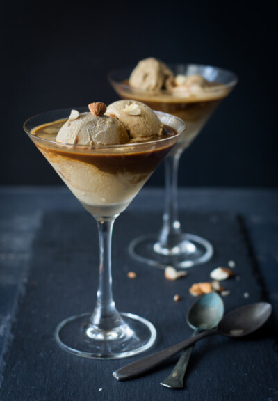 Tiramisu Ice Cream |...