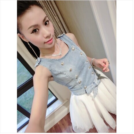 http://shishangbeibeiwu.taobao.com/shop/view_shop.htm?spm=a1z0e.1.10010.4.c0yD5Y&amp;amp;v=1