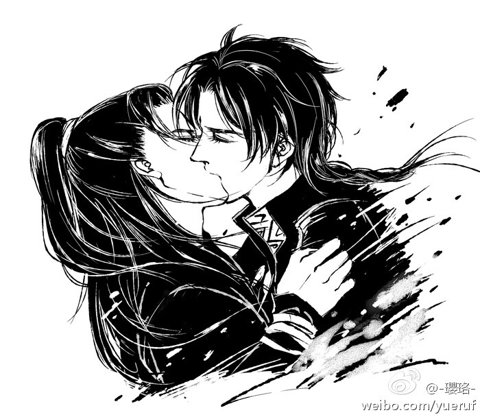 古剑奇谭陵越屠苏越苏璎珞