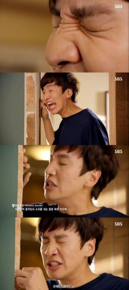 昨晚，SBS水木剧《没关系，是爱情啊》首播，首都圈收视13.5%，全国收视9.8%，在同时段收视一位！粗卡~第一集中#孔晓振#与#赵寅成#初次相遇，更有#李光洙#的搞笑演技，当然不能错过的还有我们的#都暻秀#演员。还没看过的小盆友先看看图片过过瘾吧~此外，今天会播出第二集哦~