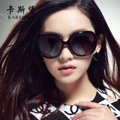 http://detail.tmall.com/item.htm?spm=a230r.1.14.294.q6oy4K&amp;amp;id=37116817611