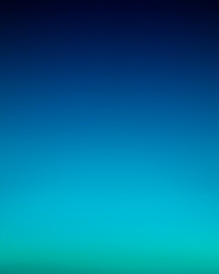 天空的色彩 | Eric Cahan