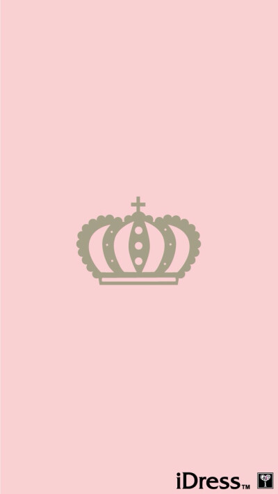 唯美 小清新 插画 壁纸 “Qianxi丶