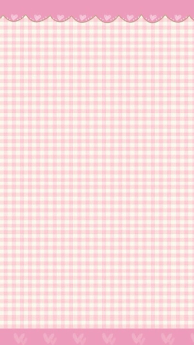 唯美 小清新 插画 壁纸 “Qianxi丶