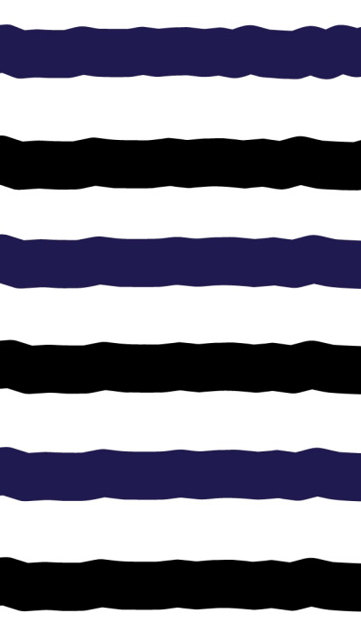 唯美 小清新 插画 壁纸 “Qianxi丶