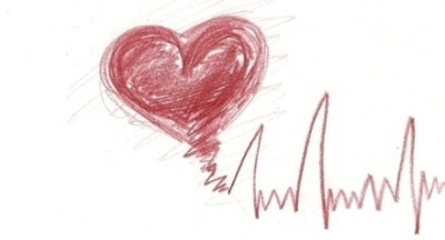 男人骨子里坏，女人骨子里贱。 ——尼采《查拉图斯特拉如是说》