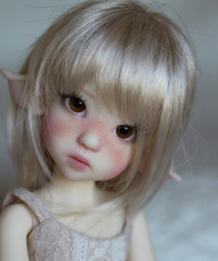 18截止 (共3张图) http://t.cn/rp4ybio