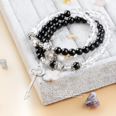 提升职场能量的神器 职场斗争的必要武器