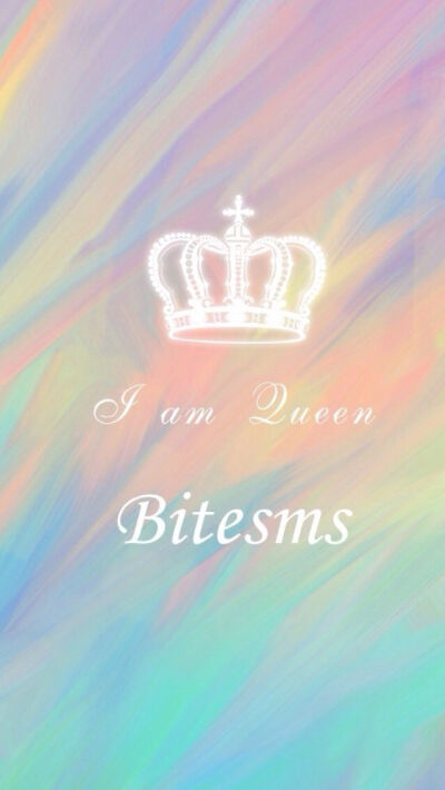 唯美 小清新 插画 壁纸 “Qianxi丶