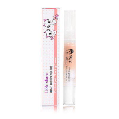 很棒的宝贝哦！