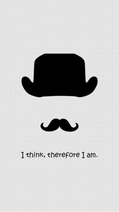 唯美 插画 头像 壁纸 “Qianxi丶【小胡子】