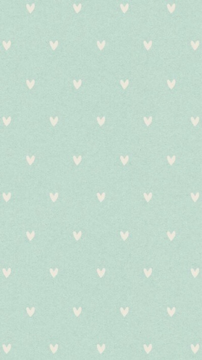 唯美 插画 头像 壁纸 “Qianxi丶