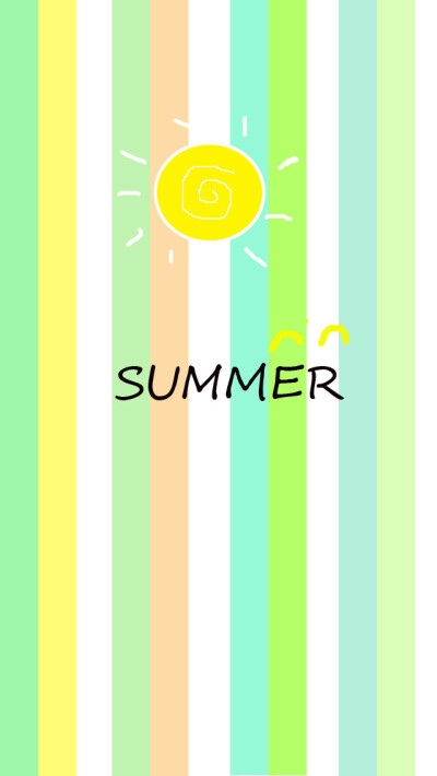 唯美 插画 头像 壁纸 “Qianxi丶