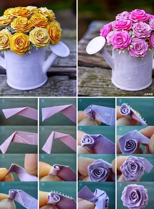 Diy and Crafts Ideas