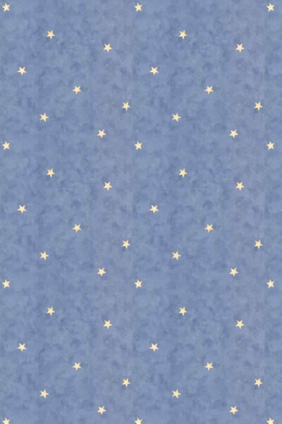 唯美 插画 头像 壁纸 “Qianxi丶