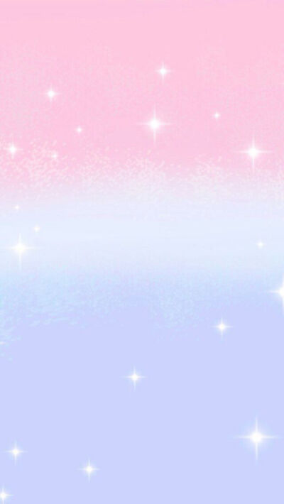 唯美 插画 头像 壁纸 “Qianxi丶