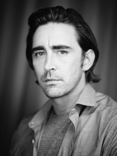 #Lee Pace##SDCC#无需形容，无法形容。（请务必戳大图）