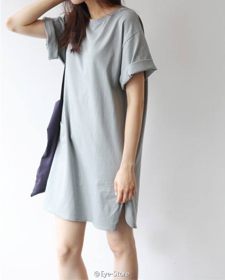 summer simple looks , 黑白灰