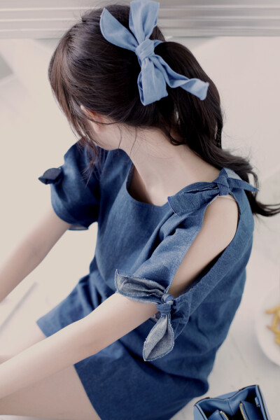 http://item.taobao.com/item.htm?id=40067071802