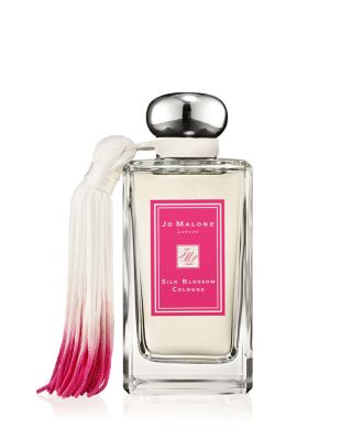 Jo Malone™ Silk Blossom Cologne 3.4 oz._0 $120