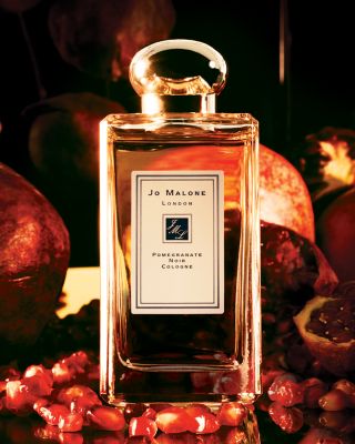 Jo Malone™ Pomegranate Noir Collection_0 $20-$445