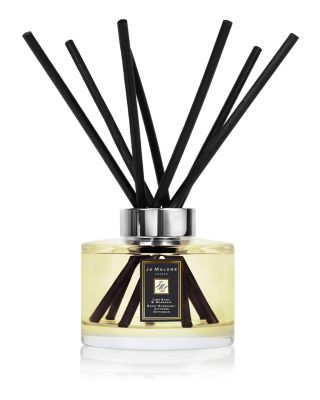 Jo Malone™ Lime Basil &amp;amp; Mandarin Scent Surround Diffuser _0 $85