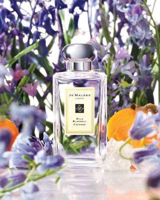 Jo Malone™ Wild Bluebell Collection_0 $40-$120