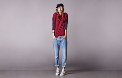 jack wills02