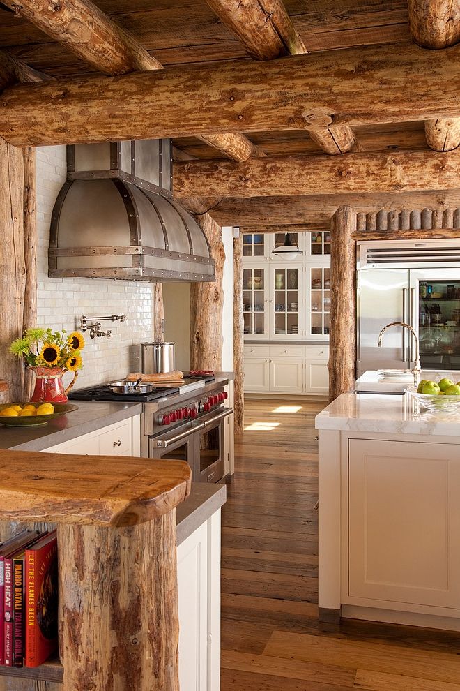 Top 10 Rustic Home Decorations. You would Love #7