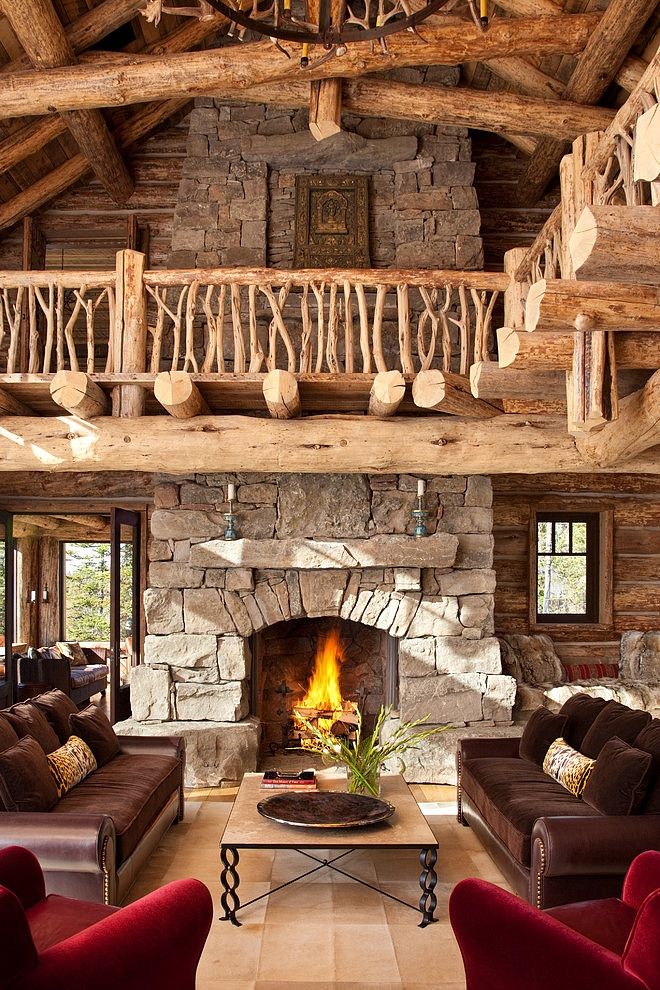 The Pointe on Andesite by Pearson Design Group