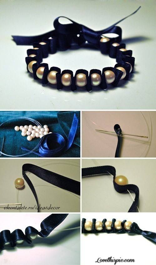 DIY bracelet diy crafts easy crafts crafty easy diy diy jewelry diy bracelet craft bracelet