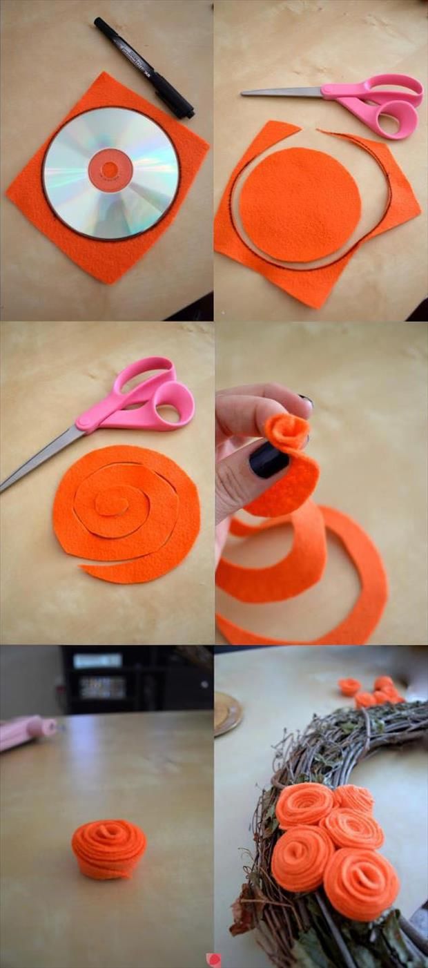 Simple Ideas That Are Borderline Crafty – 39 Pics