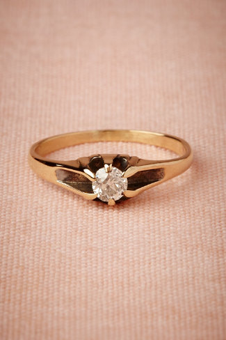 Florence Ring