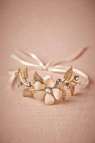 Anthea Bracelet