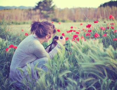 Camera,Girl,Girl in paradise,Girl nature,Girls,My view below