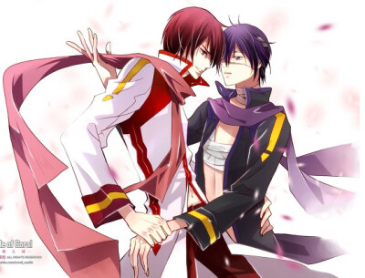 V家 TAITO帯人（大哥亚种）