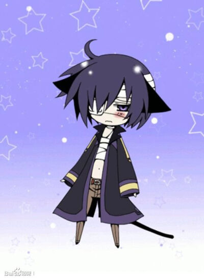 V家 TAITO帯人（大哥亚种）