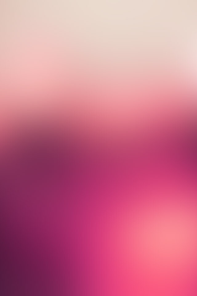 iPhone parallax wallpaper ipad lg g3 bokeh purple blur photo hd