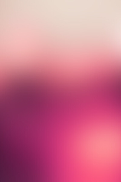 iPhone parallax wallpaper ipad lg g3 bokeh purple blur photo hd