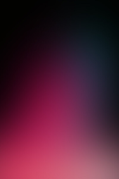 iPhone parallax wallpaper ipad lg g3 red smoke dark blur photo hd