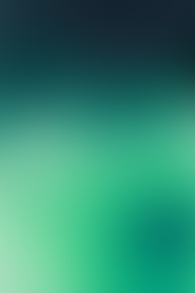 iPhone parallax wallpaper ipad lg g3 bokeh green blur photo hd