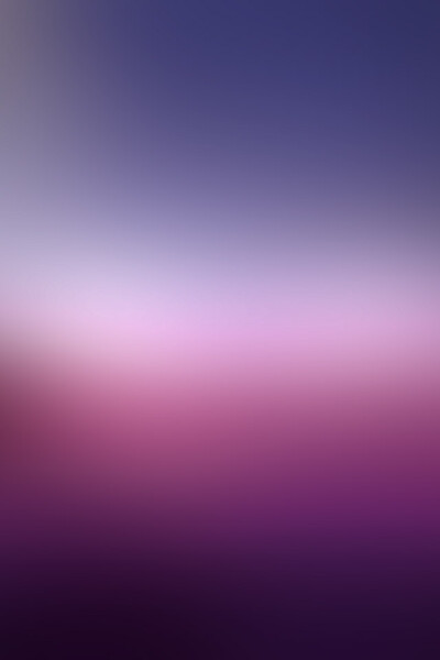 iPhone parallax wallpaper ipad lg g3 sky pink sea dark blur photo hd