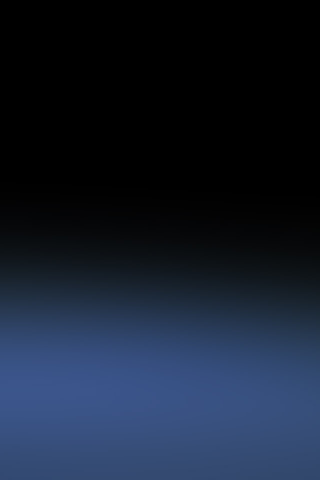 iPhone parallax wallpaper ipad lg g3 blue pearl blur photo hd