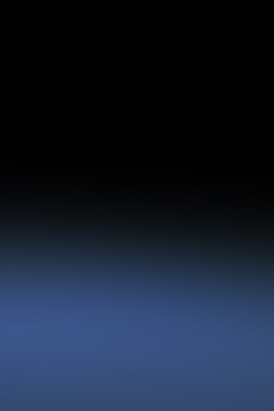 iPhone parallax wallpaper ipad lg g3 blue pearl blur photo hd