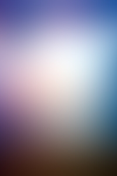 iPhone parallax wallpaper ipad dreamy sea boat blur photo hd