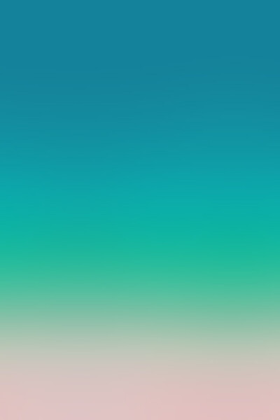 iPhone parallax wallpaper ipad nostalgia blue sky blur photo hd