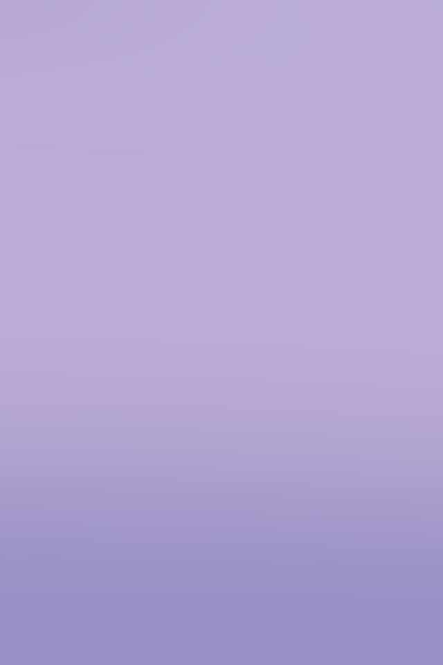 iPhone parallax wallpaper ipad purple classic night blur photo hd